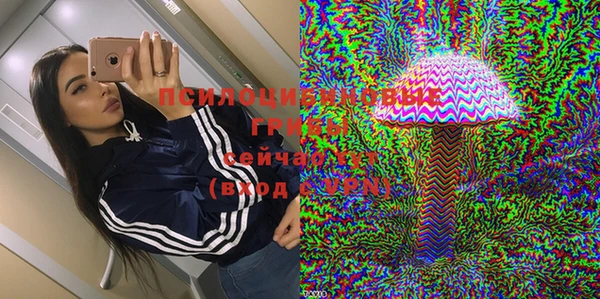 амфетамин Алексин