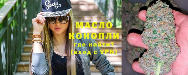 крисы Инсар