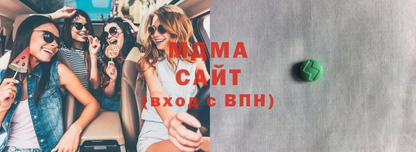 гидропоника Карталы